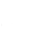 Mifinity payment system for 21 bets with infinity logo