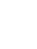 Bank Transfer logo with two arrows