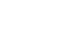 visa payment system