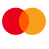 MasterCard logo on 21bets casino site with orange and red circles